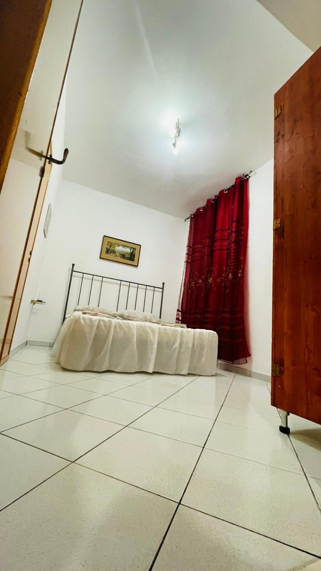 Casa Vacanza Contrada Canalotto 65 Realmonte Eksteriør bilde